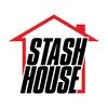 stashhouse368